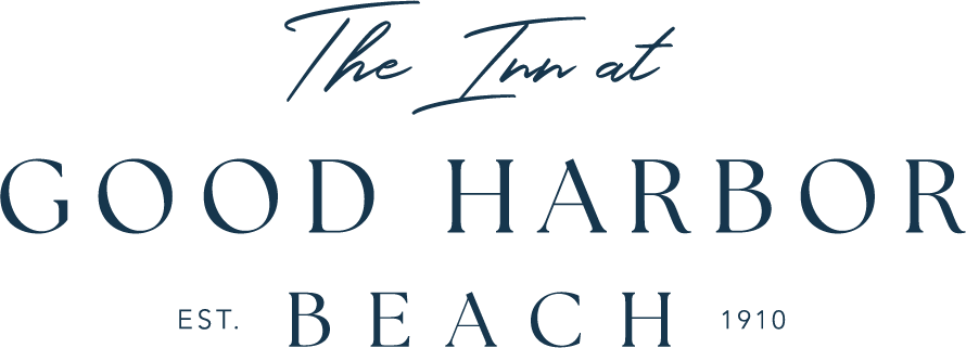 The Inn at Good Harbor Beach