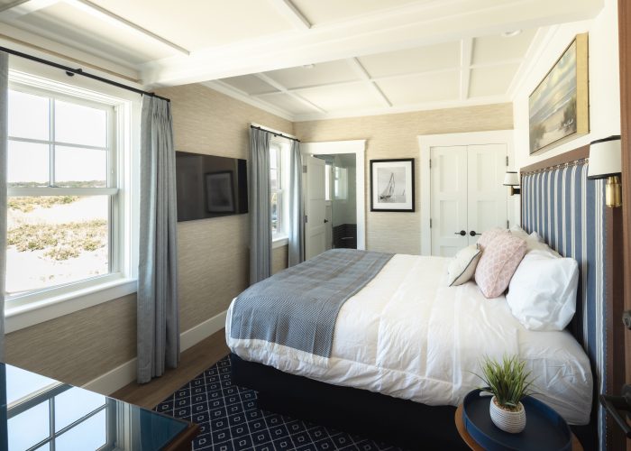 InnAtGoodHarbor-Room7-0014-2