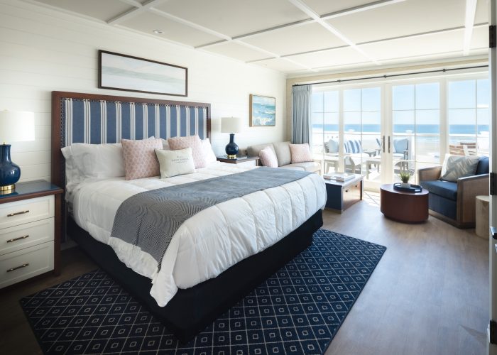 InnAtGoodHarbor-Room9-0009-HDR-2