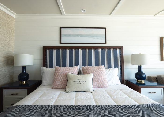 InnAtGoodHarbor-Room9-0048