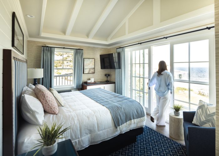 InnAtGoodHarbor_Room16-590