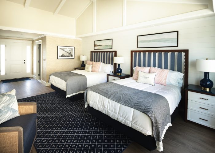 InnAtGoodHarbor_Room2-297-2