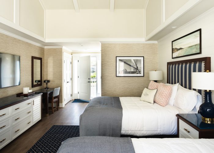 InnAtGoodHarbor_Room2-311-2