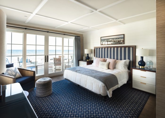 InnAtGoodHarbor_Room8-654